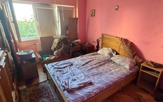 Apartament 3 camere Soseaua Pantelimon / Soseaua Vergului - Poză 3