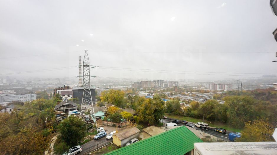 Vânzare, apartament, 2 camere, Strada Vadul lui Vodă, Ciocana - Poză 15