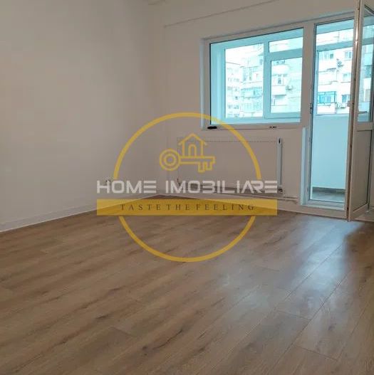Apartament cu 2 camere/ decomandat/ 55mp/ rond Zimbru - Poză 1