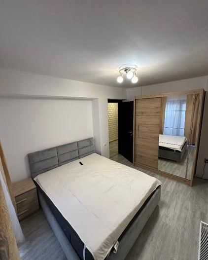 Apartament 2 camere, Decomandat, Mobilat Premium, Zona Sebastian - Pet friendly - Poză 8