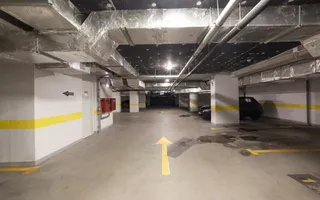 Apartament ultracentral - 3 camere, 167 mp, 2 terase, 2 locuri de parc subterane - Poză 15