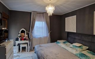 Cartier Europa | Duplex | 5 camere | 4 bai | Toata utilitatile | Comision 0% - Poză 14