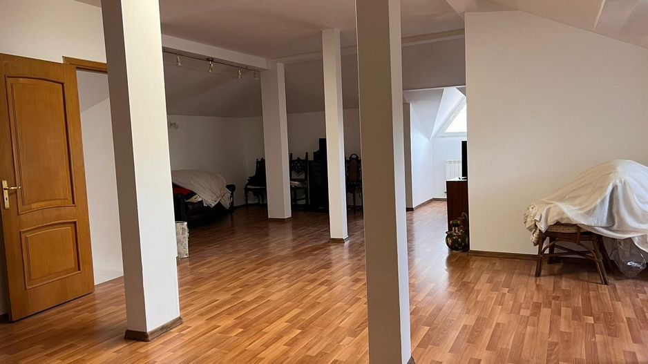 Vila superba I Iancu Nicolae I Vanzare - Poză 15