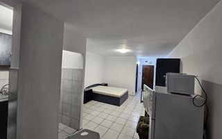 Garsonieră de închiriat în Mănăștur, zona Minerva - Poză 5