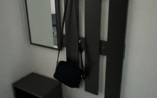 Garsoniera De Inchiriat - Poză 1