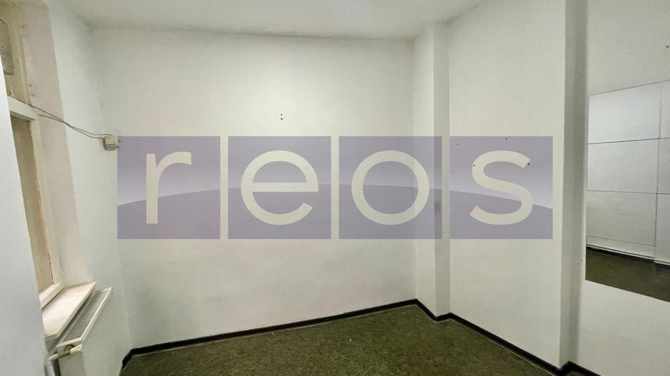 VANZARE APARTAMENT 4 CAMERE 2 BAI DOROBANTI 80MP VILA CENTRALA PROPRIE - Poză 4