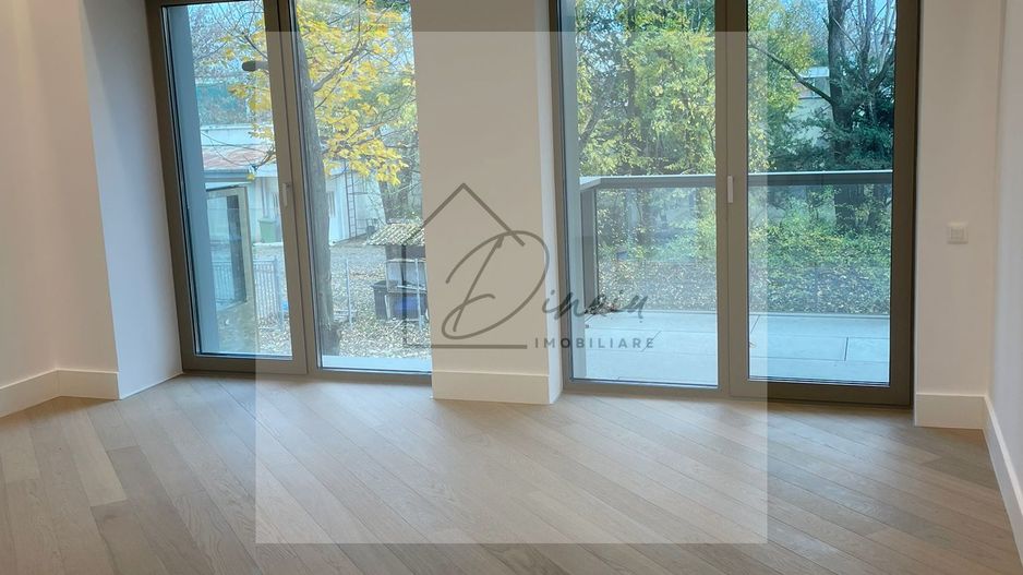 COM 0% I Apartament 2 camere Iancu Nicolae I Cortina 126 I parcare - Poză 1