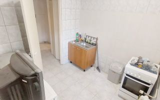 Vanzare Garoniera Nerva Traian - Poză 17