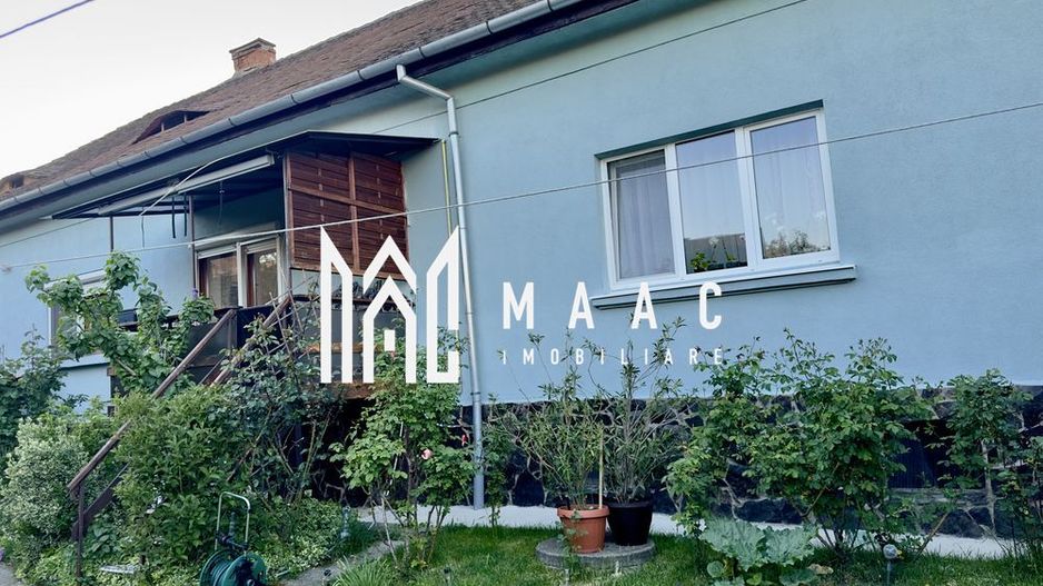 Apartament spațios la casă | renovat complet | cu curte proprie - Poză 7