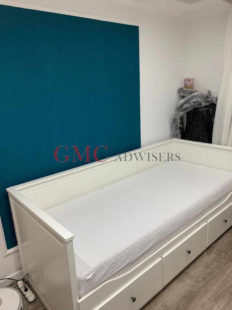 Apartament 4 Camere Renovat Complet Berceni - Poză 30