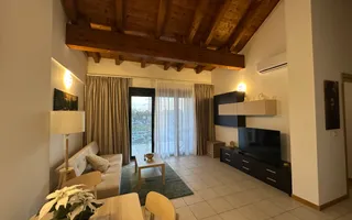 Apartment 2 canere la intrare in Dumbravita - Poză 12