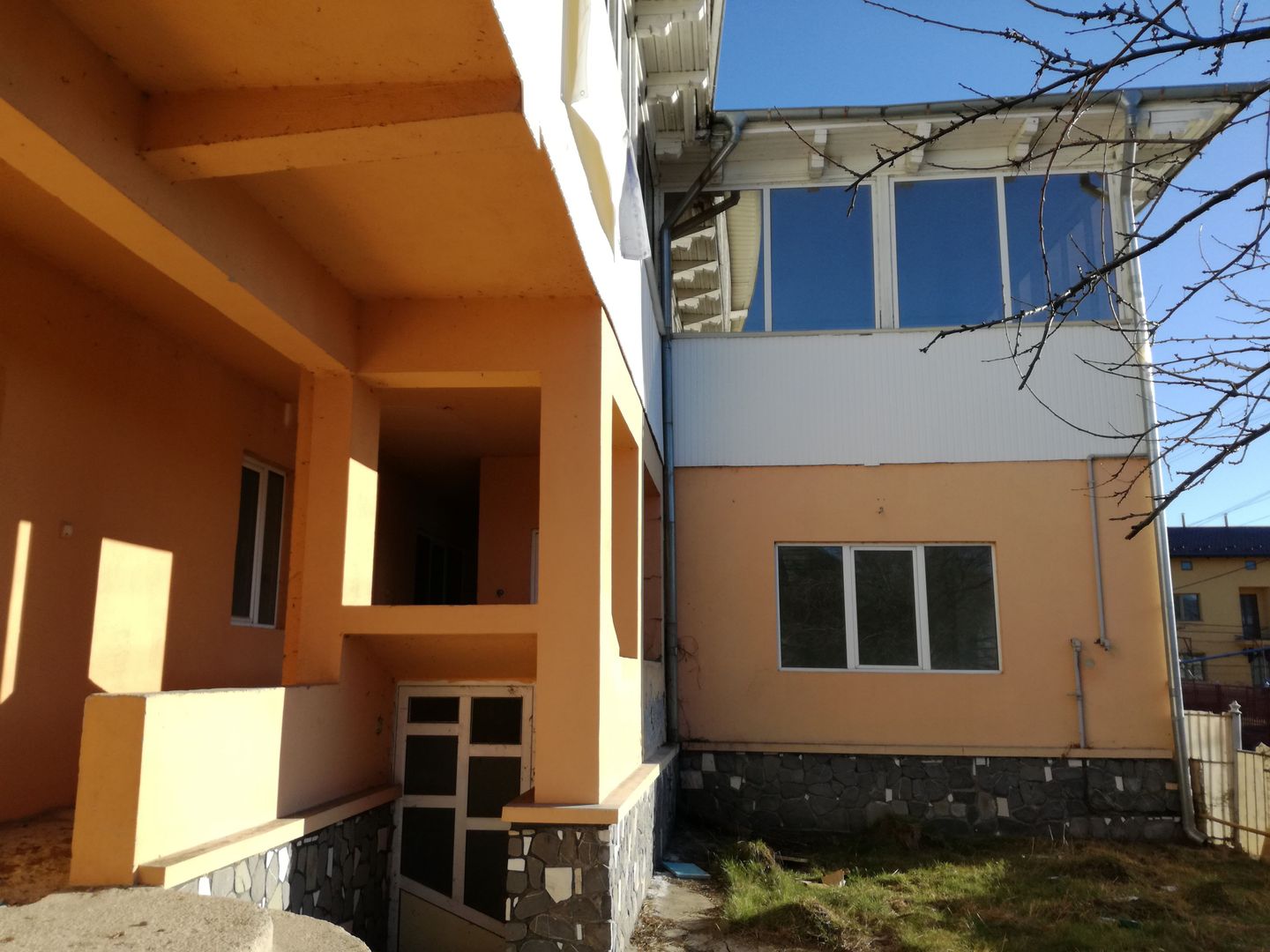 casa Banesti judetul Prahova - Poză 6