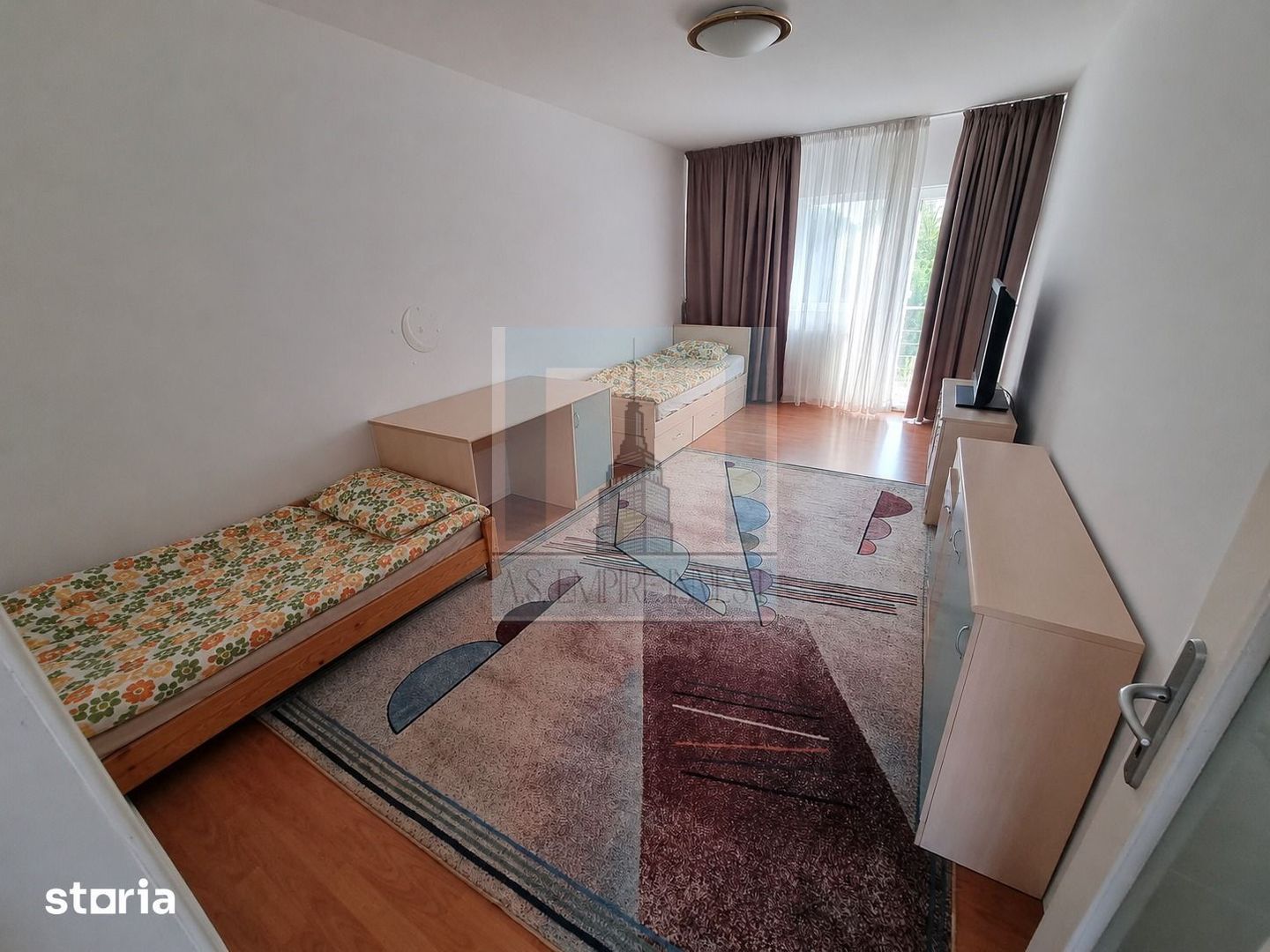 Casă spațioasă | 223 mp utili | teren 1.000 mp-zona Cristian/Brașov - Poză 10