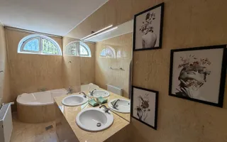 INCHIRIERE SPATIU IN VILA | 70MP | DOROBANTI | IDEAL STUDIO-SHOWROOM - Poză 14