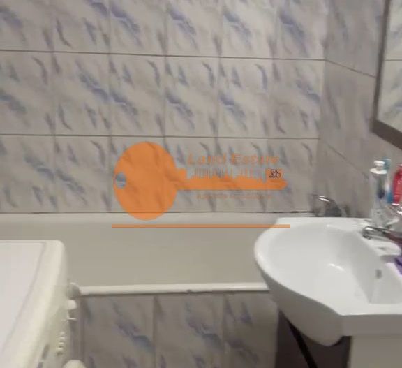 Garsonieră in apropiere de metrou Gorjului - Poză 9