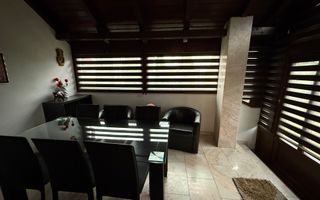 Casă 4 dormitoare | 230 MP | Central | Mobilată & Utilată | 280.000 € - Poză 50