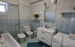 Apartament 3 camere zona Iulius Mall - Poză 10