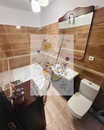 Apatament cu 2 camere de vanzare zona Theodor Pallady Sector 3 - Poză 5