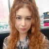 Ana Vasile - Art Imobiliare
