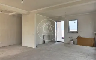 Casa de vanzare cu 4 camere in Santandrei, Bihor - Poză 23