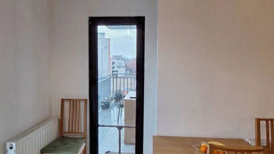 3 CAMERE ‖ BLOC  2014 ‖ CALEA CALARASI ‖ 10 MIN METROU MUNCII - Poză 4