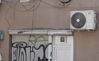 Spatiu comercial de inchiriat in zona Unirii (stradute) - Poză 5