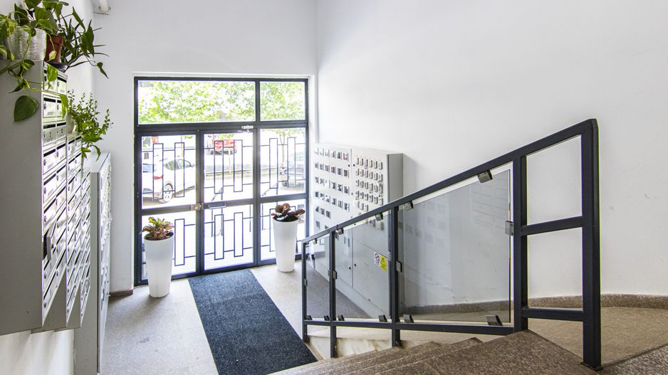 MILITARI RESIDENCE | TINERETULUI 65C | FINISAT COMPLET| CENTRALA | COMISION 0% | - Poză 20