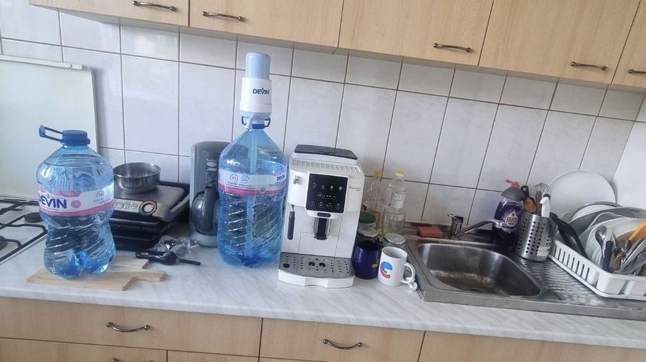 APARTAMENT 1 MAI | ION MIHALACHE | DOMENII - Poză 6