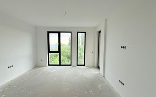 0% Comision Casă cu panoramă spre Cluj | 220 mp utili | 400 teren - Poză 14