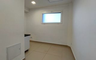 Spatiu comercial de închiriat Brasov - 36 mp # spatii-comerciale-brasov.ro - Poză 7