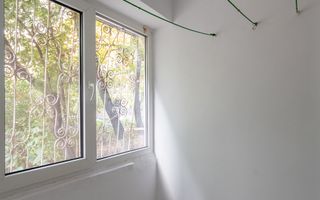 COMISION 0% - Garsoniera cu balcon Bd. Timisoara - Plaza Romania - Poză 6