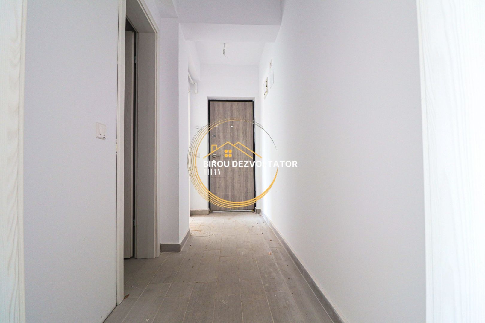 Ansamblu premium Zona verde Titan pallady pret promo Decomandat Metrou - Poză 6