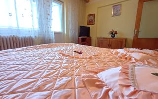 Apartament 3 Camere Decomandat – Blv Independenței, Iași- 5 min UMF - Poză 12