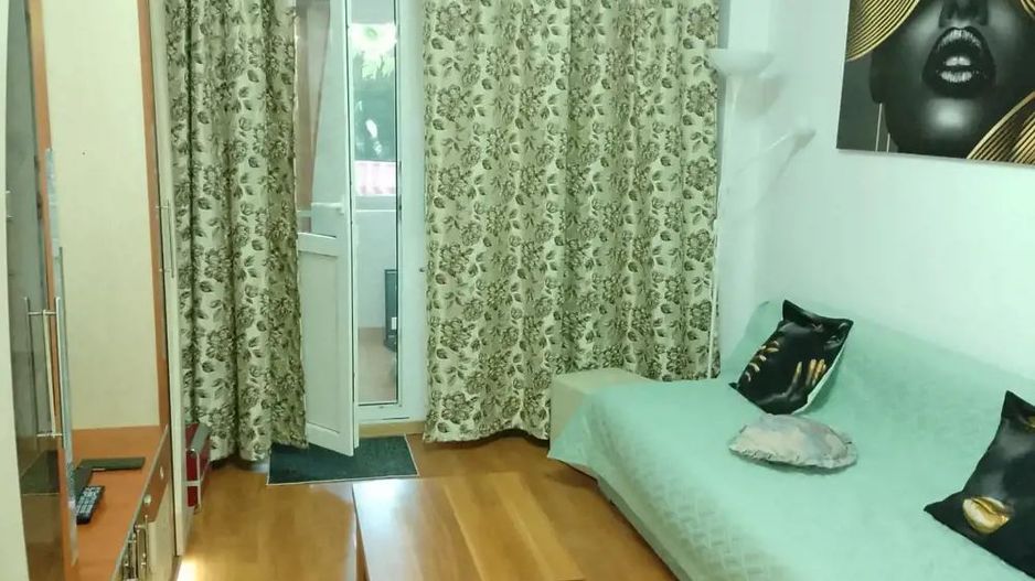 De vanzare Apartament 2 camere, Ferentari, sector 5 - Poză 2