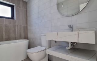 Spațiu. Natură. Siguranță. Calitate. - Poză 27