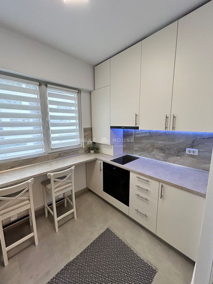 Studio Rahova -Unirii ( Liberty Mall - Poză 3