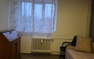 # inchiriez - Poză 3