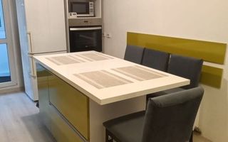 Apartament 2 camere | decomandat | Mănăștur - Poză 5