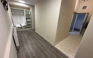 Casa Lipovei transformata in SAD - Poză 8