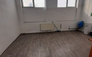 Hala in suprafata de 480 mp + teren 2400 mp, Catamaresti Deal, 160000 euro - Poză 4