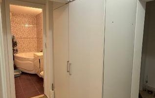 Apartament  Nerva Traian | Panait Cerna - Poză 9