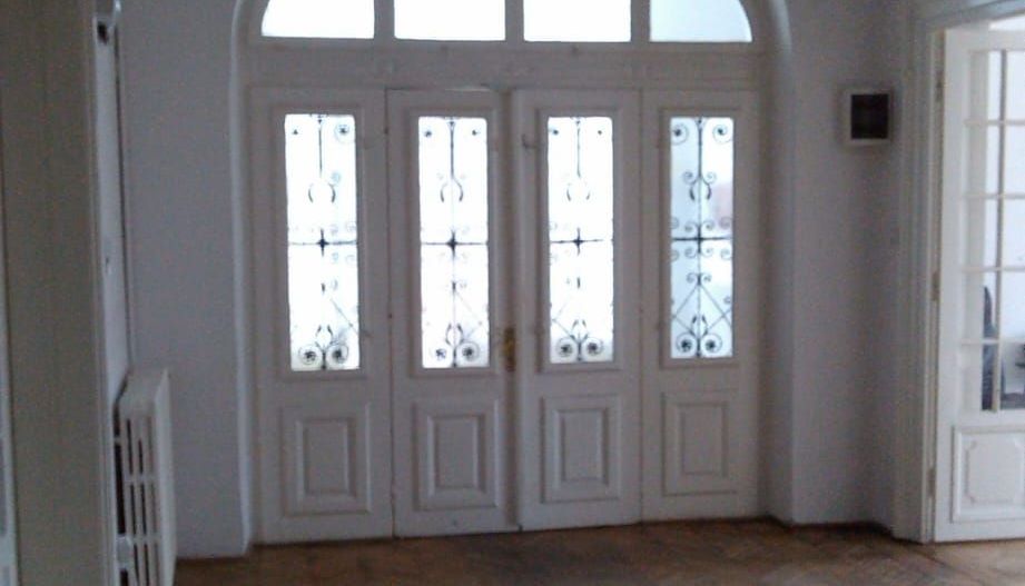 Casa Central Zona Calea Victoriei Cismigiu - Poză 4