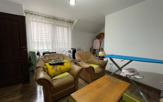 Casa  cu 4 Camere si Garaj in Cartierul Someseni, Cluj-Napoca - Poză 19
