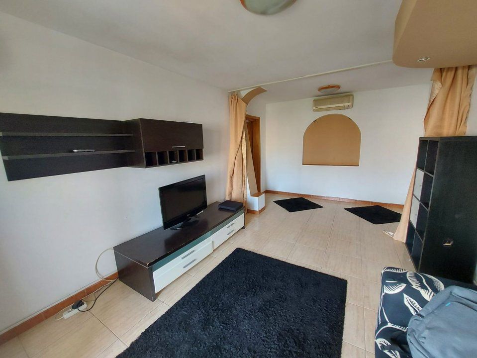 Apartament 3 camere Piata Alba Iulia - Poză 14