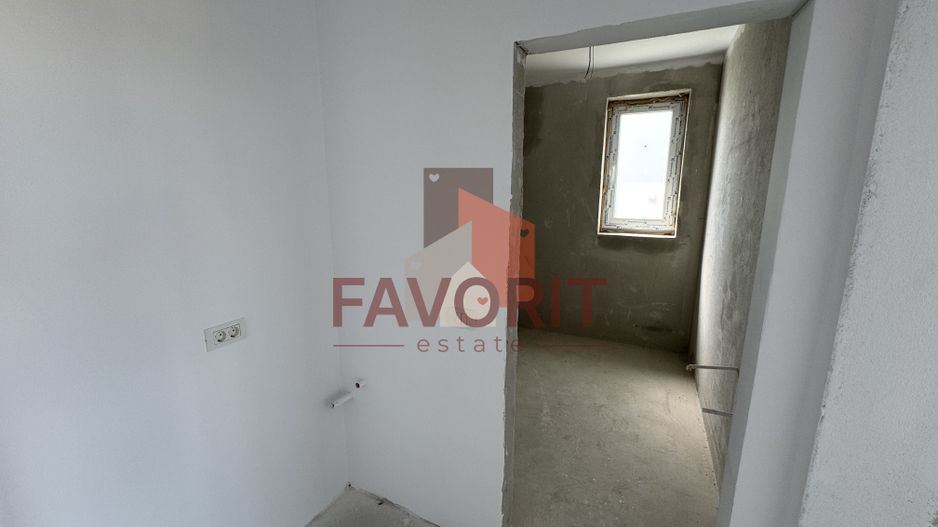 Dezvoltator Dan - Poză 11