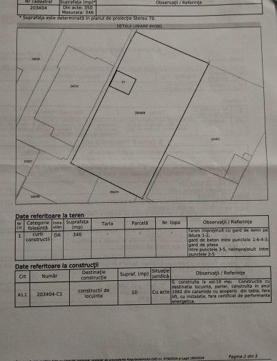 Aparatorii Patriei - Poză 2