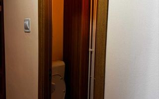 De inchiriat 3 camere Iași | 80 mp | 2 băi | lângă Carrefour Gara - Poză 7