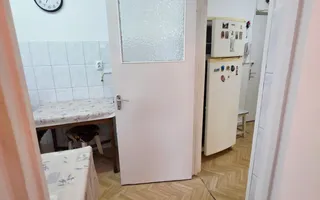Apartament 2 camere de închiriat – zona Nord, mobilat si utilat - Poză 26