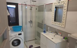 Casa/Vila de inchiriat - 750 euro - Poză 4