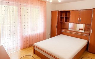 Apartament cu 3 camere | 90 mp | Zona Iulius Mall - Poză 3